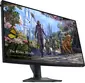 Dell Alienware AW2725QF, 27"