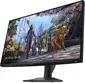 Dell Alienware AW2725QF, 27"