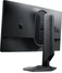 Dell Alienware AW2524HF, 24.5"