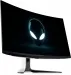 Dell Alienware AW3225QF, 31.6"
