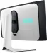 Dell Alienware AW3225QF, 31.6"