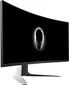 Dell Alienware AW3420DW, 34"