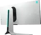 Dell Alienware AW3420DW, 34"
