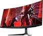 Dell Alienware AW3423DW, 34.18"