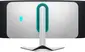 Dell Alienware AW3423DW, 34.18"