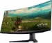 Dell Alienware AW3423DWF, 34.18"