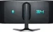 Dell Alienware AW3423DWF, 34.18"
