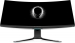 Dell Alienware AW3821DW, 37.5"