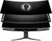 Dell Alienware AW3821DW, 37.5"