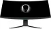 Dell Alienware AW3821DW, 37.5"