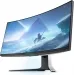 Dell Alienware AW3821DW, 37.5"
