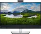 Dell C2422HE, 23.8"