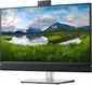 Dell C2422HE, 23.8"