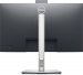 Dell C2423H, 23.8"