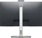 Dell C2423H, 23.8"