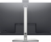 Dell C2722DE, 27"