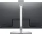 Dell C2722DE, 27"