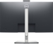 Dell C2723H, 27"