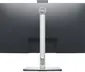 Dell C2723H, 27"