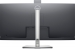 Dell C3422WE, 34"
