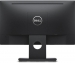 Dell E1916H, 18.5"