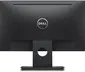 Dell E1916H, 18.5"