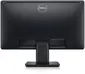 Dell E2014H, 20"