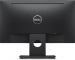 Dell E2016H, 19.5"