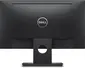 Dell E2016H, 19.5"