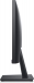 Dell E2020H, 19.5"