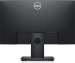 Dell E2020H, 19.5"