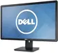Dell E2214H, 21.5"