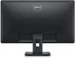 Dell E2214H, 21.5"