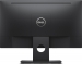 Dell E2216H, 21.5"