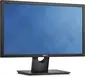 Dell E2216H, 21.5"