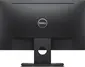 Dell E2216H, 21.5"