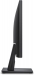 Dell E2216HV, 21.5"