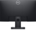 Dell E2220H, 21.5"