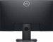 Dell E2221HN, 21.5"