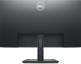Dell E2222H, 21.5"