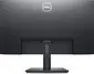 Dell E2222H, 21.5"