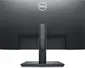 Dell E2222HS, 21.5"
