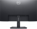Dell E2223HN, 21.5"