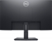 Dell E2223HV, 21.5"