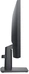Dell E2225H, 21.45"