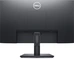 Dell E2225H, 21.45"
