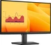 Dell E2225HM, 21.45"