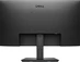 Dell E2225HM, 21.45"