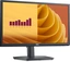 Dell E2225HS, 21.45"
