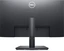 Dell E2225HS, 21.45"